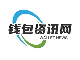 重新启动TPWallet钱包全面分析