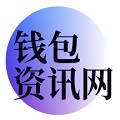 TP官方网址下载-tp官网下载app最新版/安卓版下载/IOS苹果安装-tp官方下载安卓最新版本2024